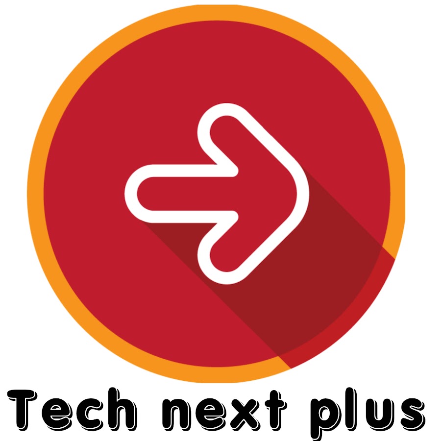 Next plus by soundcloud. Некст плюс. Лак эскаресс новол 8100. Автоколор 5017. Некст плюс.