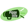 Pippo Info