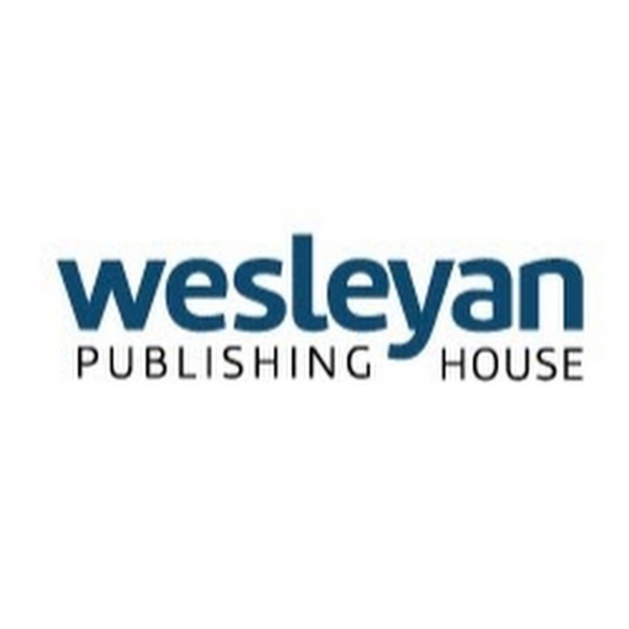 Wesleyan Publishing House - YouTube