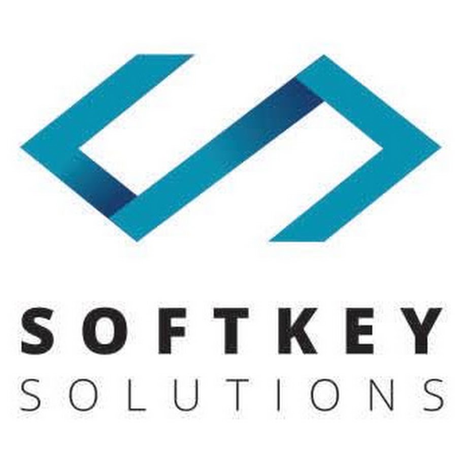 Softkey Solutions YouTube