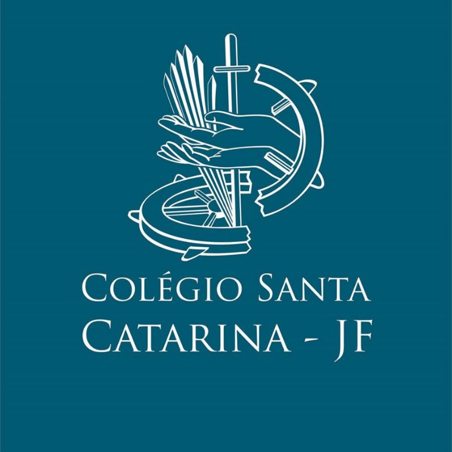 ACSC - Colégio Santa Catarina - Juiz de Fora - YouTube
