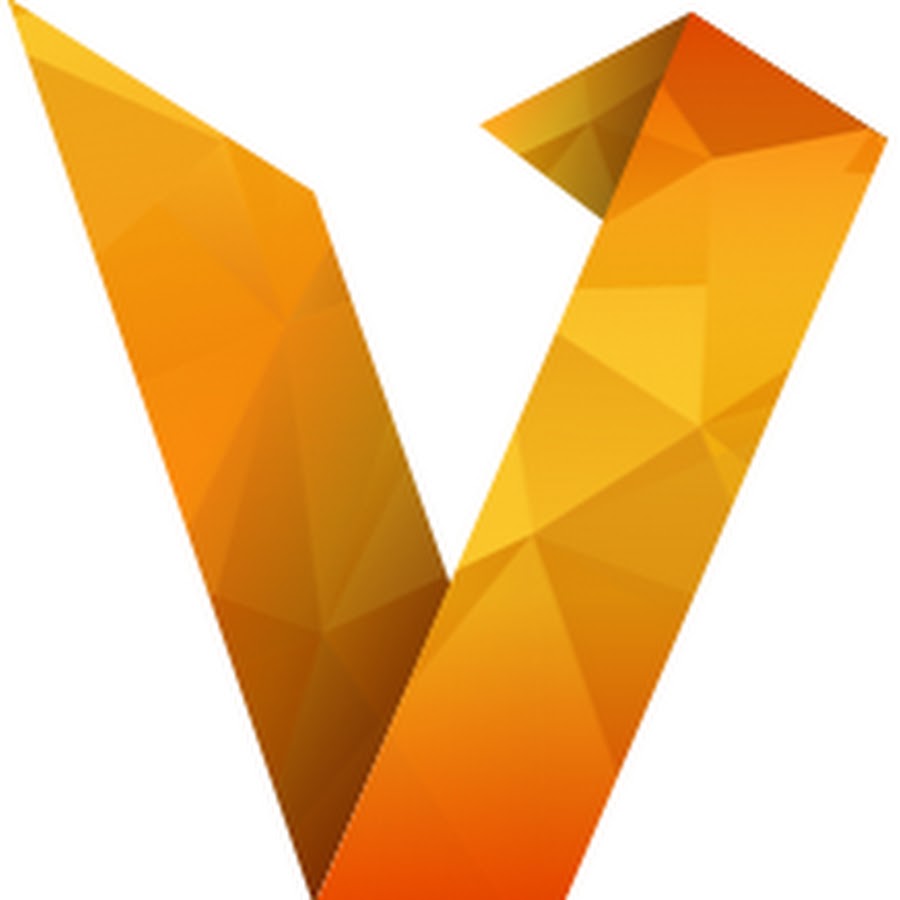 Vippi - YouTube