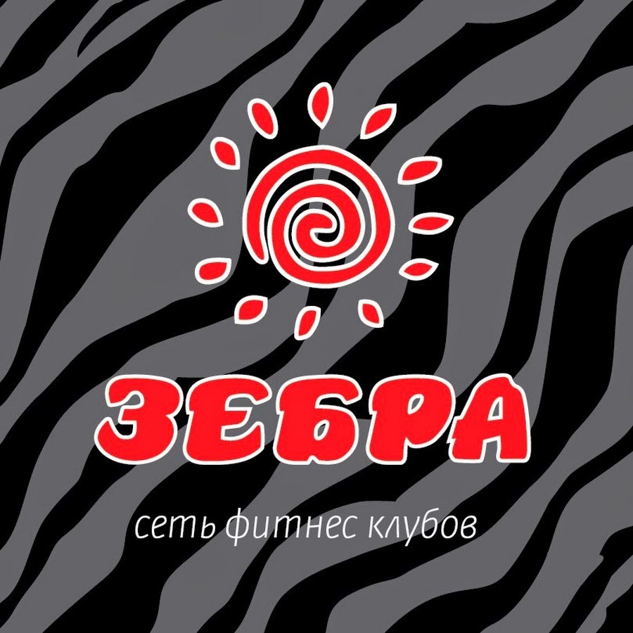 Хавал авторусь бутово