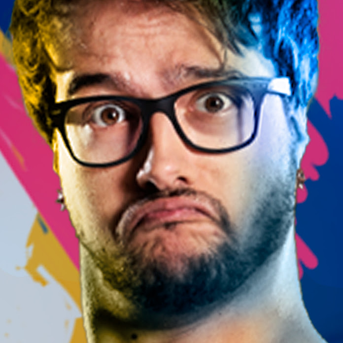 Jogando Jogos Net Worth & Earnings (2026)