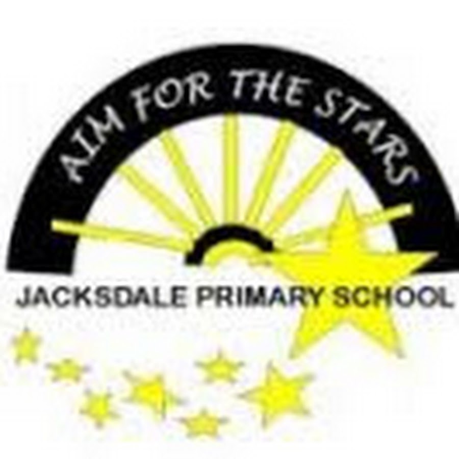 Jacksdale Primary School YouTube