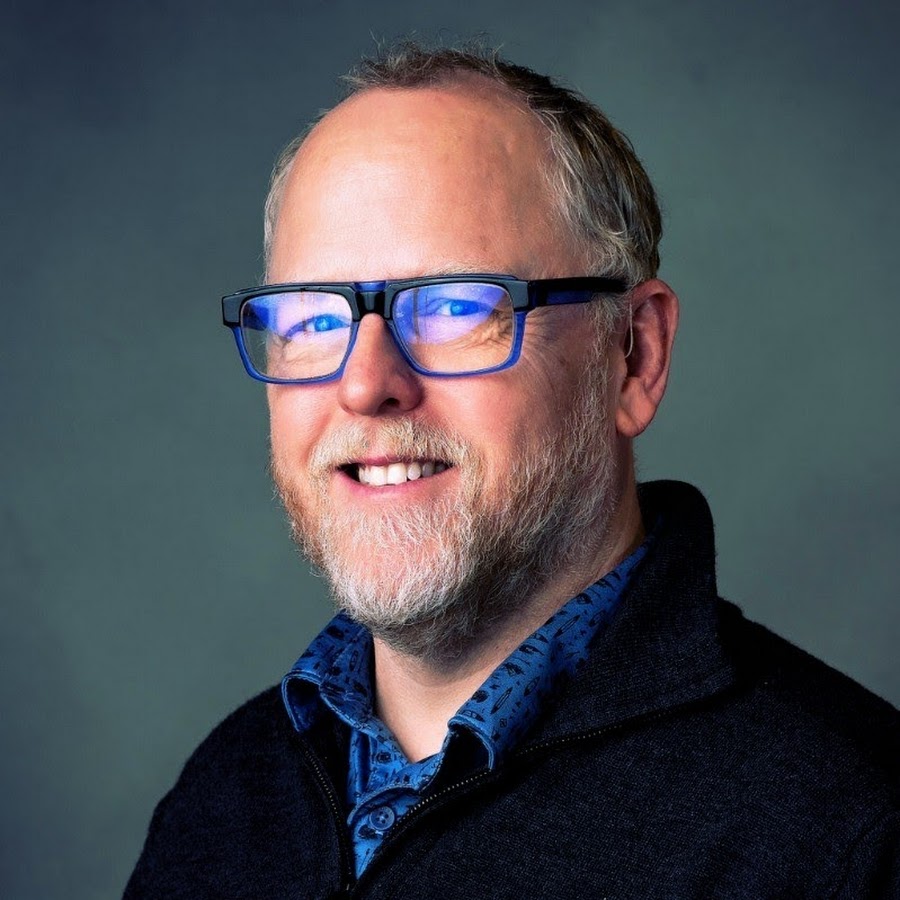 See the source image