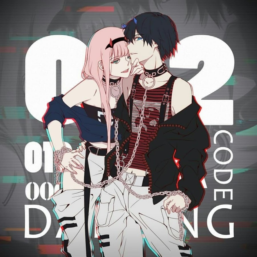 anime kurdish - YouTube