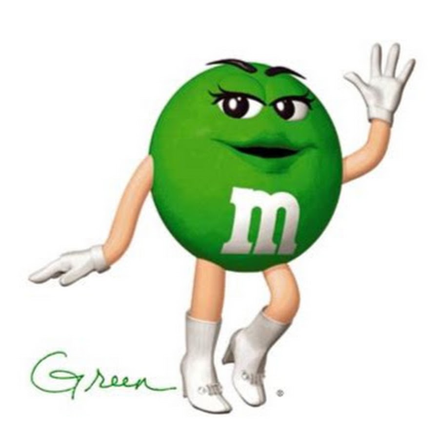 Красный m m's. Персонажи эм энд эмс. Зеленый ммдемс. Зеленый ммдемс. Персонажи эм энд эмс.