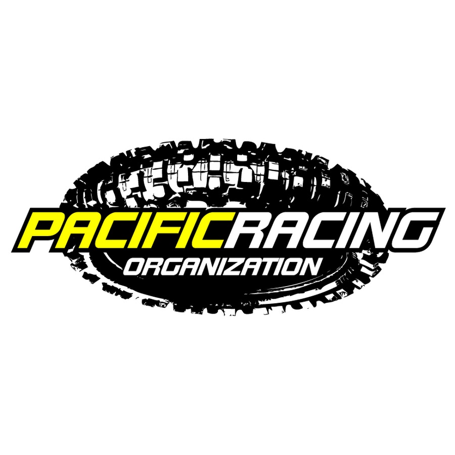 Pacific Racing Organization, LLC - YouTube