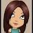 Bustahead avatar