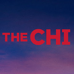 The Chi on SHOWTIME thumbnail
