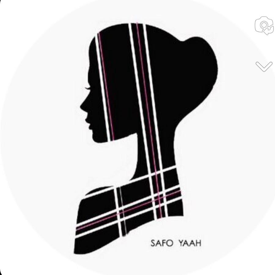 White Signature - YouTube