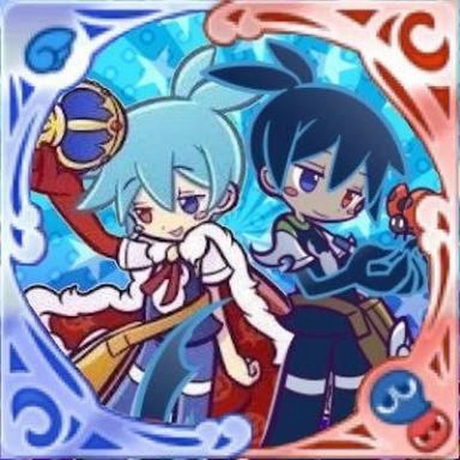 ウルトラマン タペストリー かねごん (@kanegonMZ メイジェイ