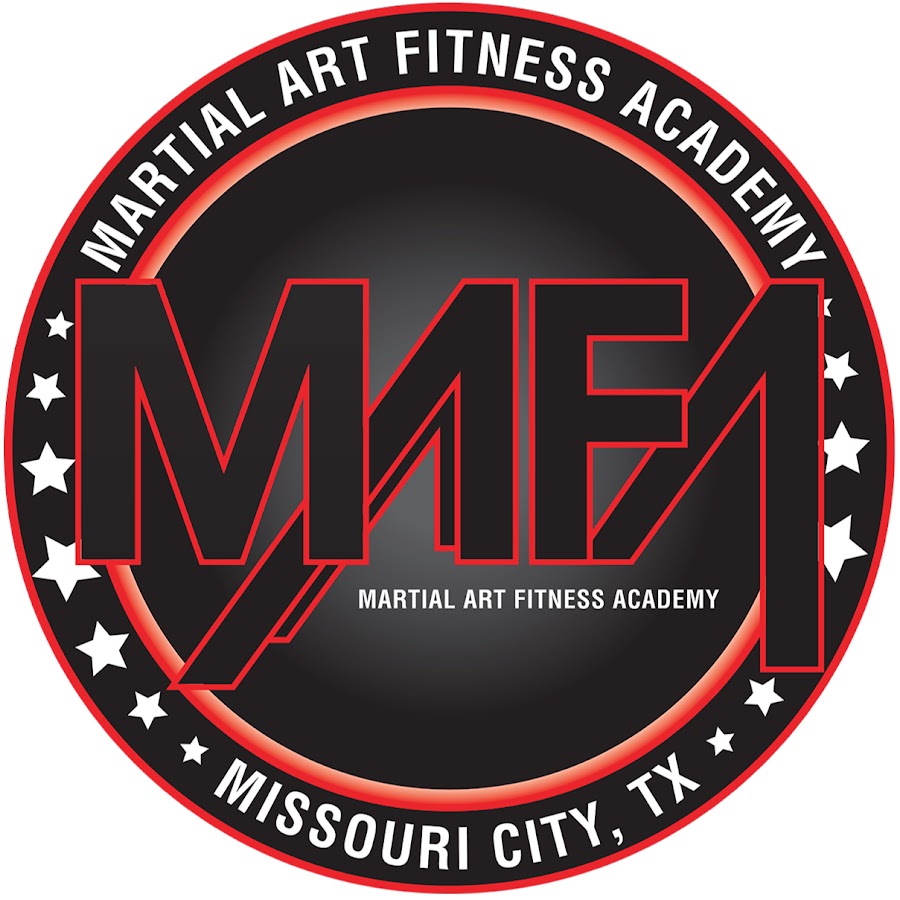 Nix fitness academy. Fitness Academy. Fitness Academy Самара logo. Mo's Academy.