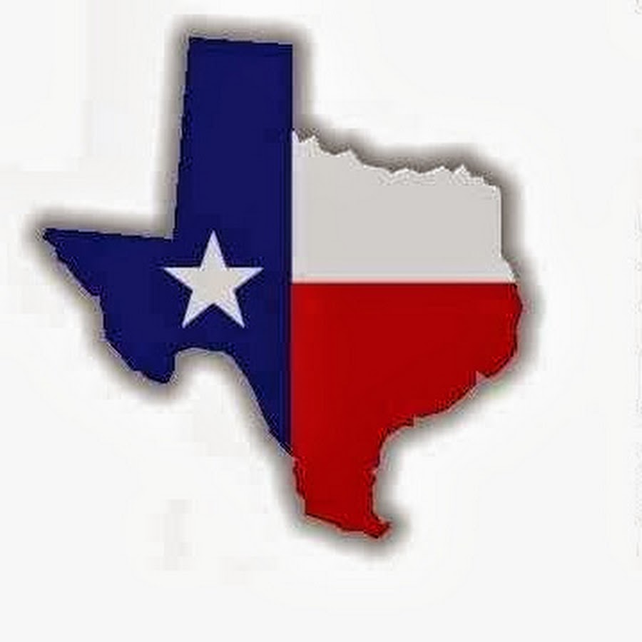 Our Home Dallas Texas 