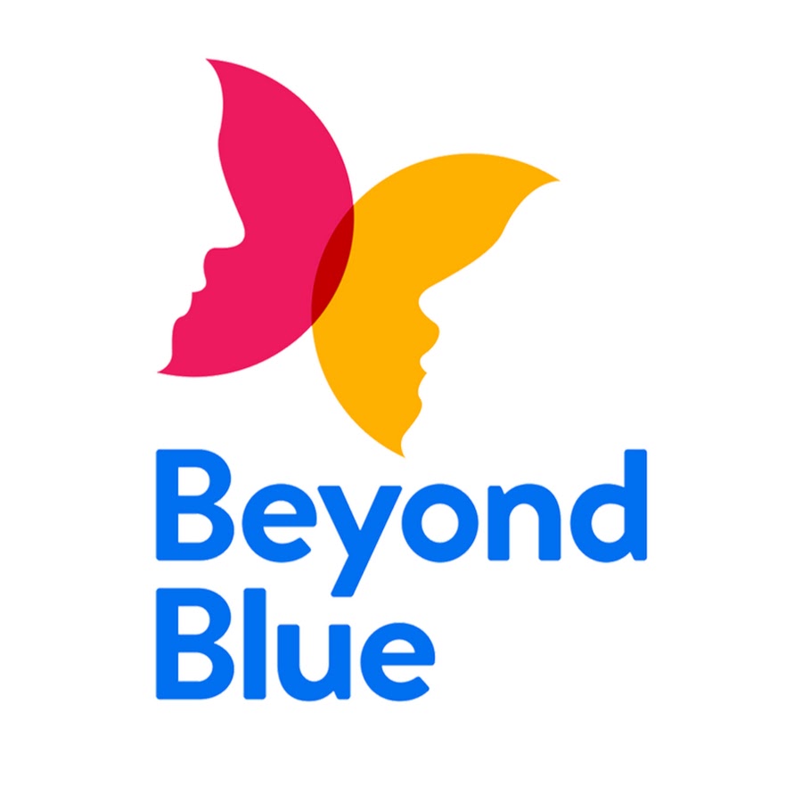 Beyond Blue Youth YouTube