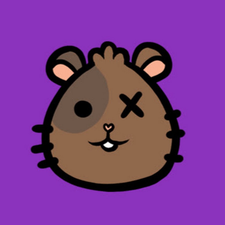 westoonz - YouTube