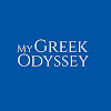 My Greek Odyssey with Peter Maneas - YouTube