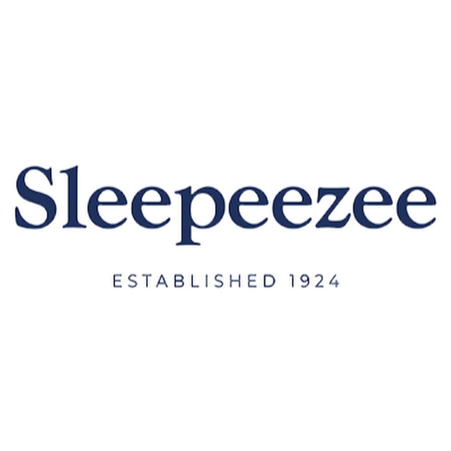 Sleepeezee Beds - YouTube