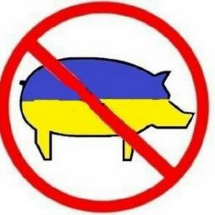 Хохол мотор гараж