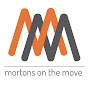 Mortons on the Move