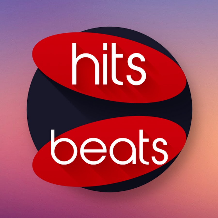 Hit beats