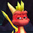 Flame's Experimentals avatar