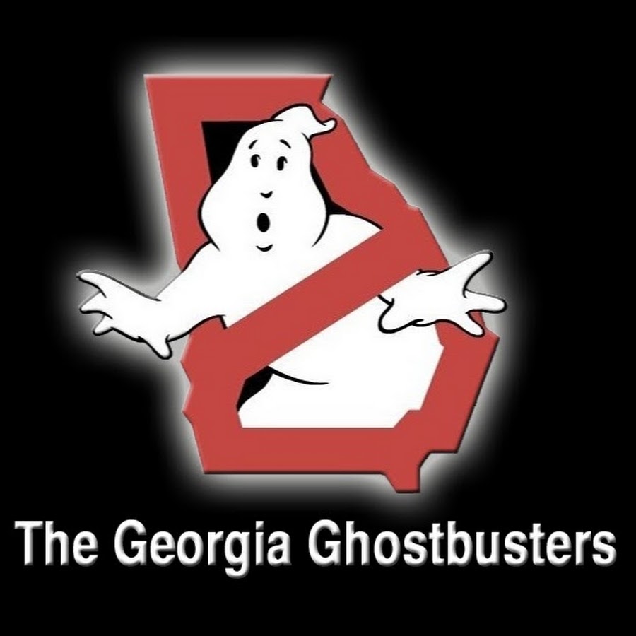 ghostbusters ga