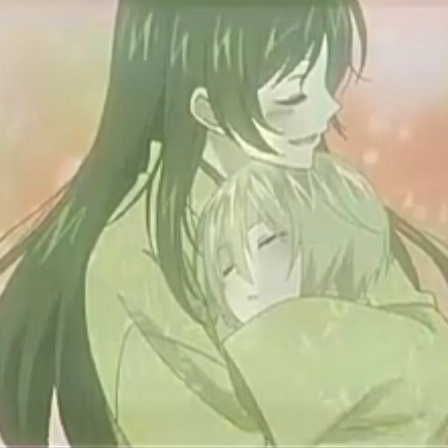 kamisama kiss kako hen - YouTube