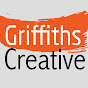 Griffiths Creative