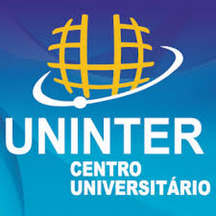 Pedagogia Uninter - YouTube