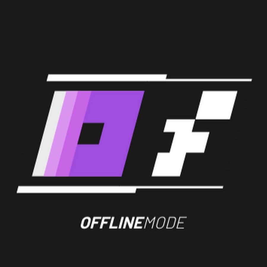 Offline Mode YouTube
