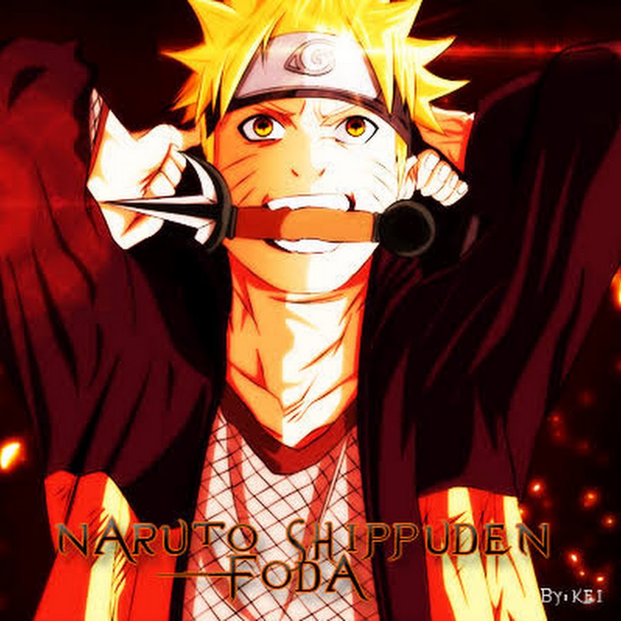 Super Animes - YouTube