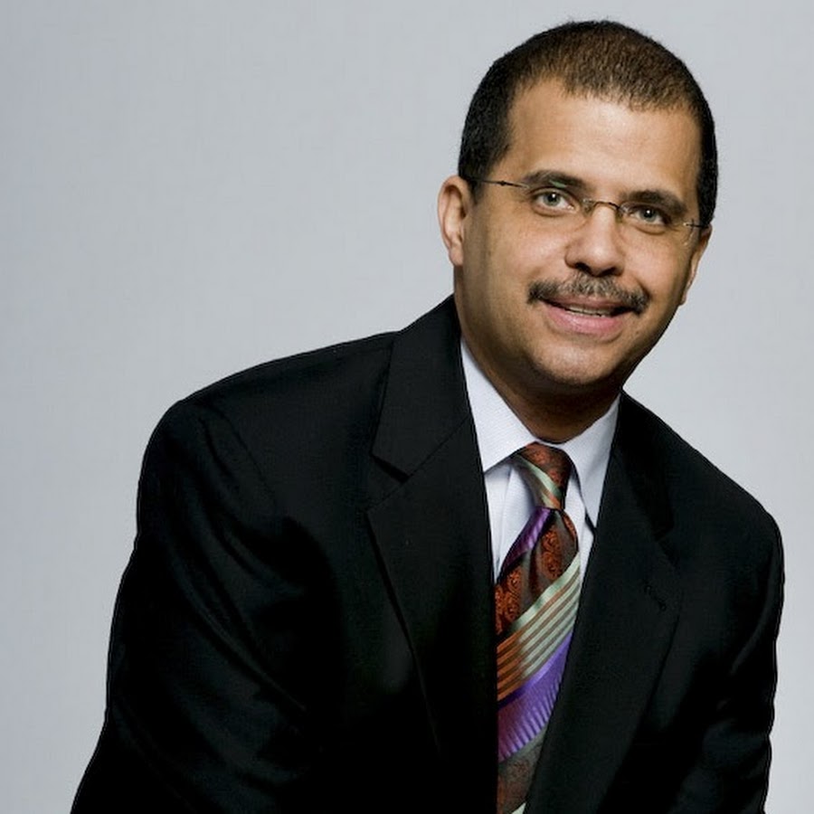 Dr. Marty Martin YouTube