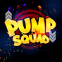 Pump Squad