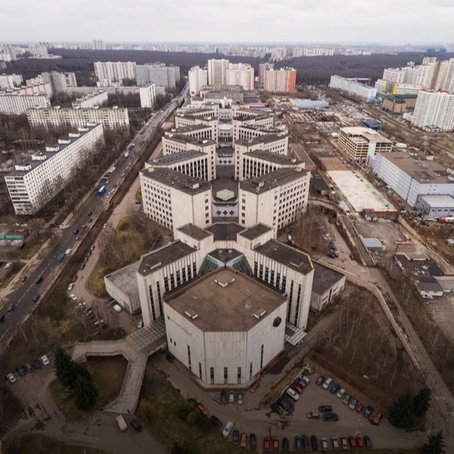 институт биоорганической химии пущино. институт биохимии. институт биохимии. нии биоорганической химии имени шемякина и овчинникова. институт биохимии.