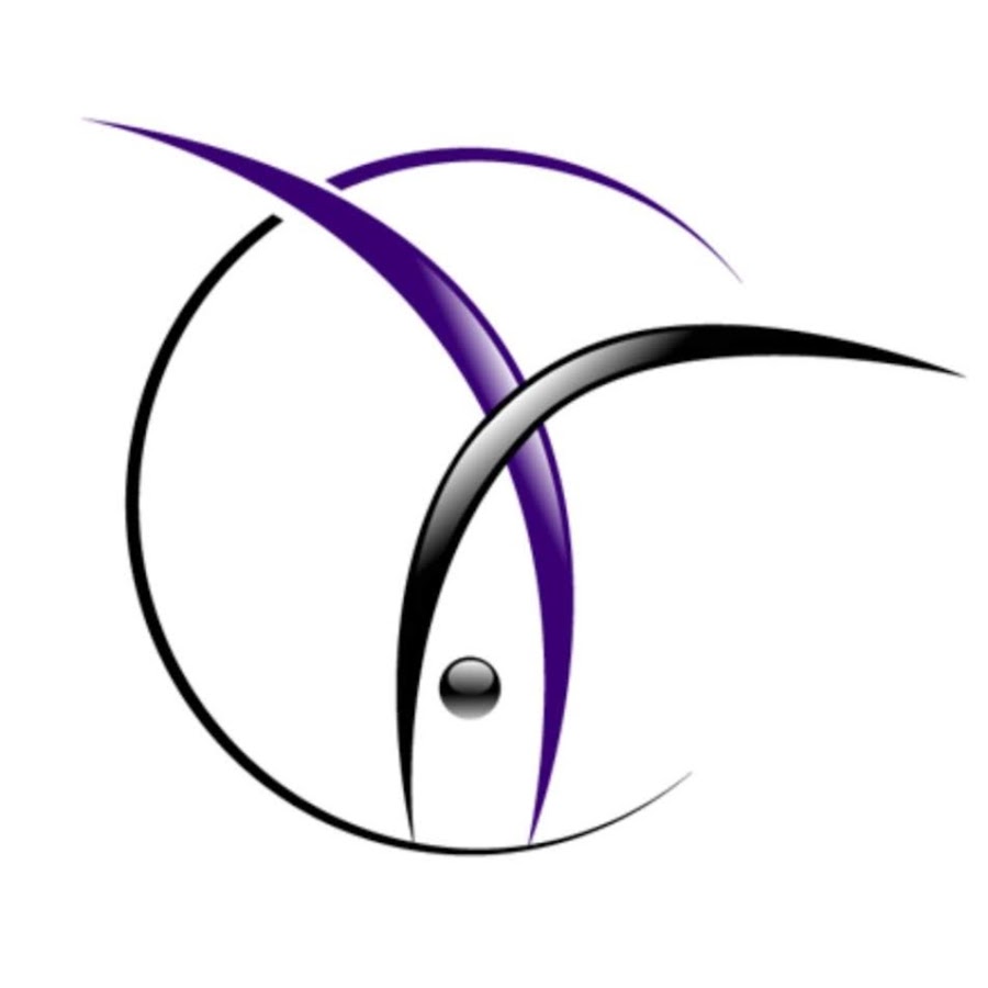 Advantage Gymnastics Academy - YouTube