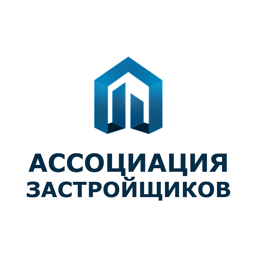 Ассоциация страховщиков осаго