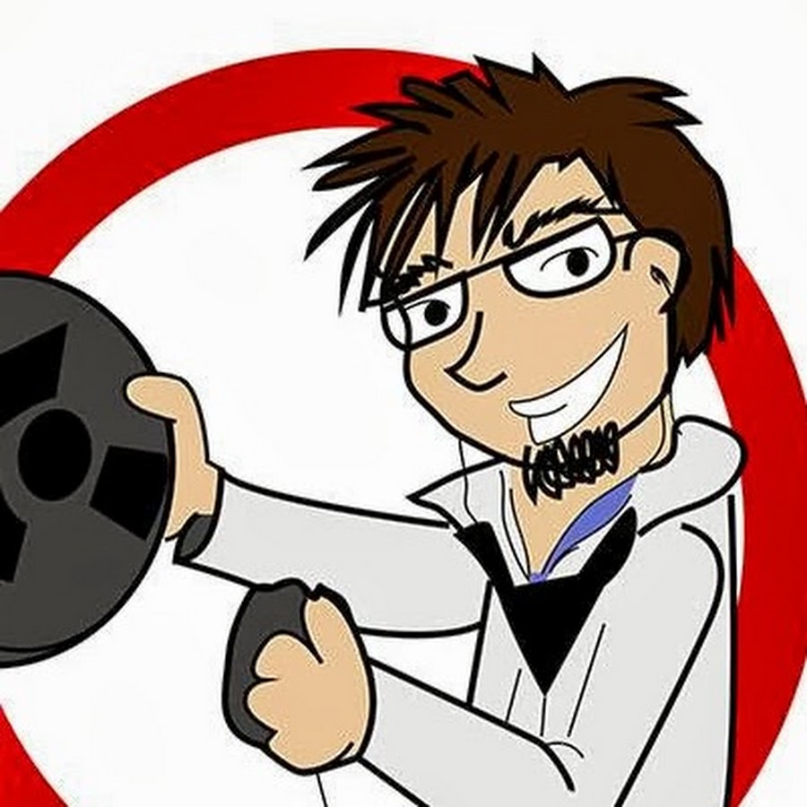 The Movie Doctor - YouTube