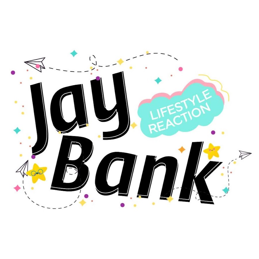 JayBank YouTube