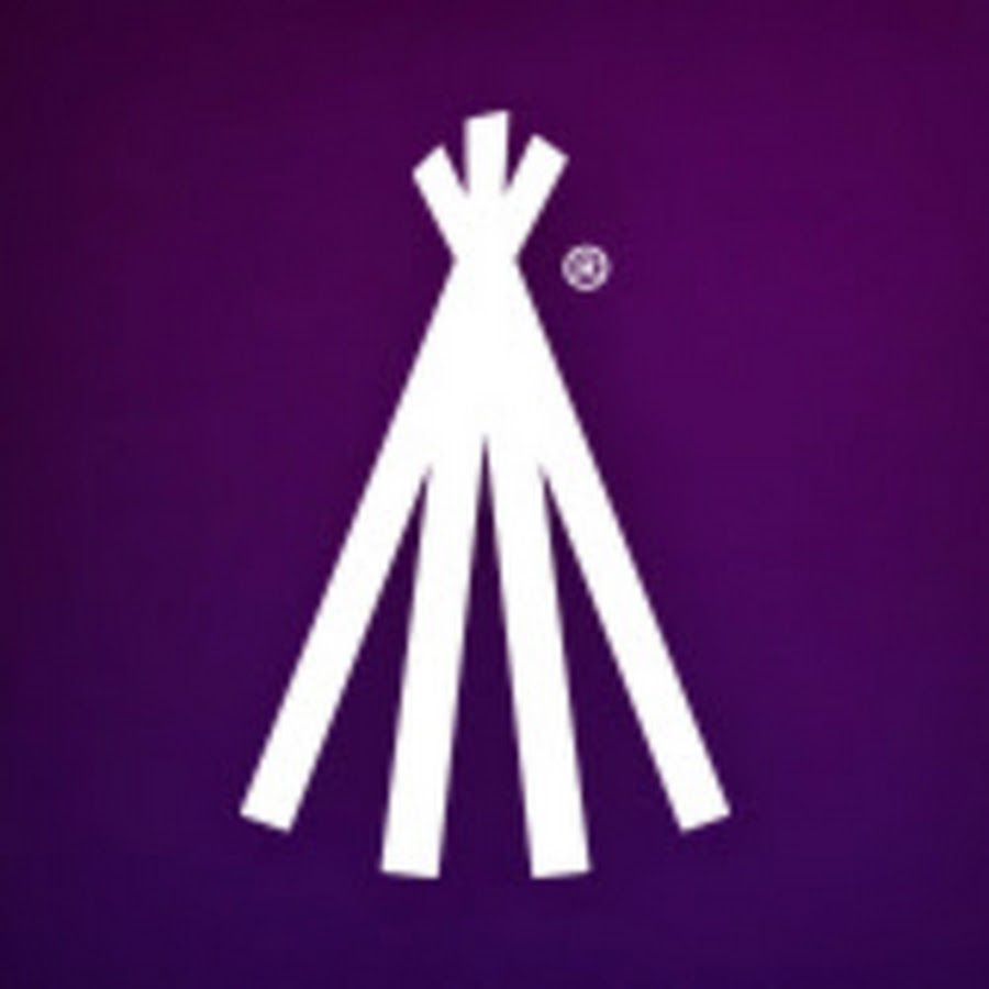 Mystic Lake Casino Hotel YouTube