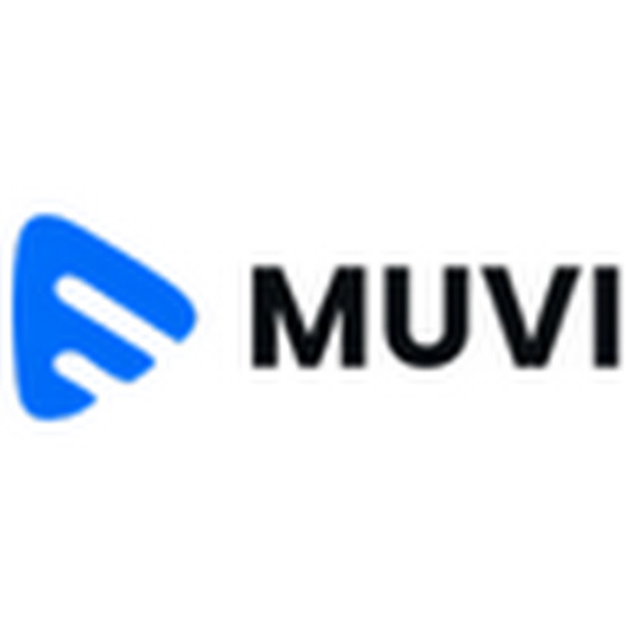 Muvi - YouTube