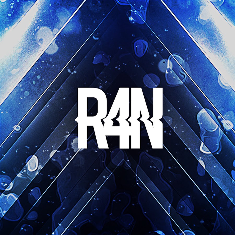R4N - YouTube