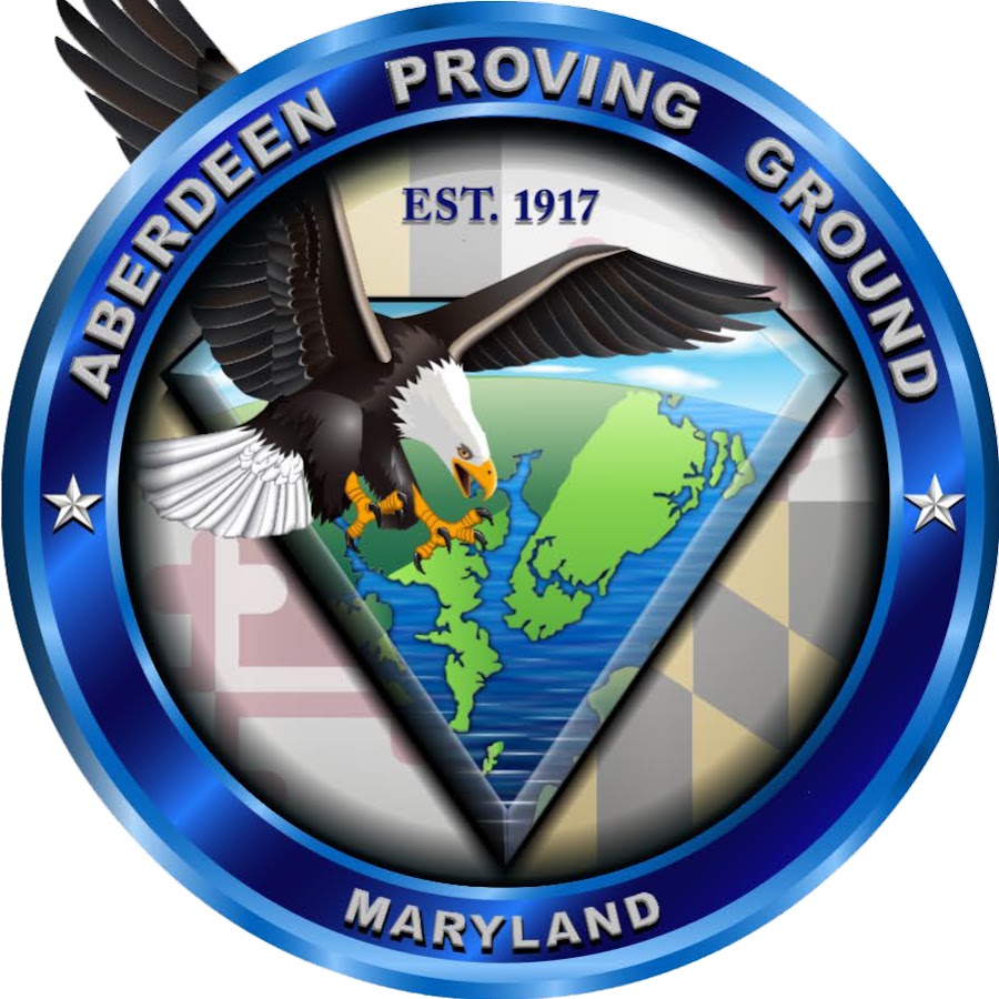 Aberdeen Proving Ground YouTube