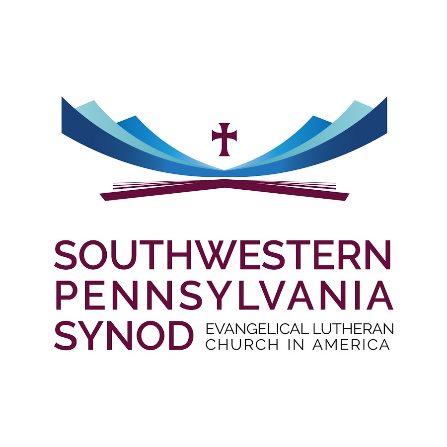 SWPA Synod ELCA - YouTube