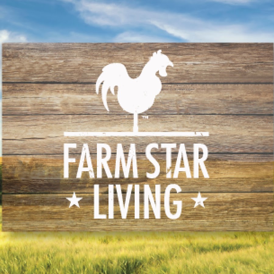 Farm Star Living 
