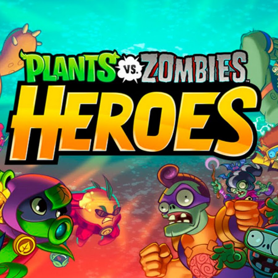 Игра герои против зомби крутится. Мод heroes vs zombies. Растения против зомби супермозг. Мод heroes vs zombies. Игра герои против зомби крутится.