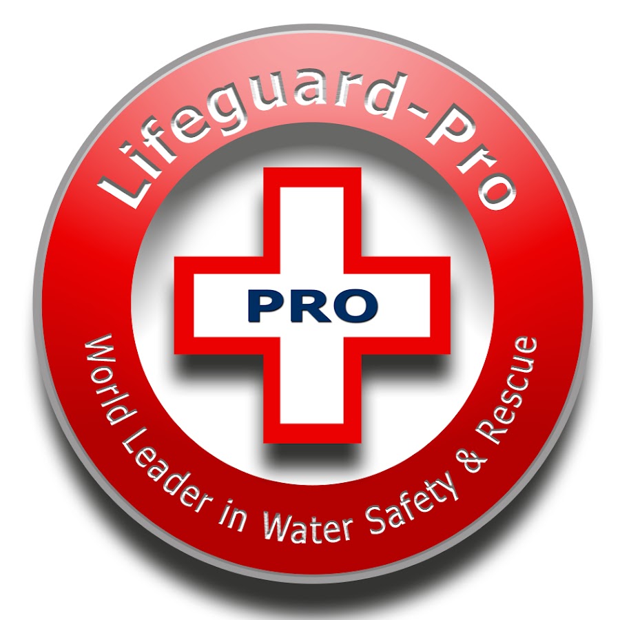 Lifeguard Pro YouTube