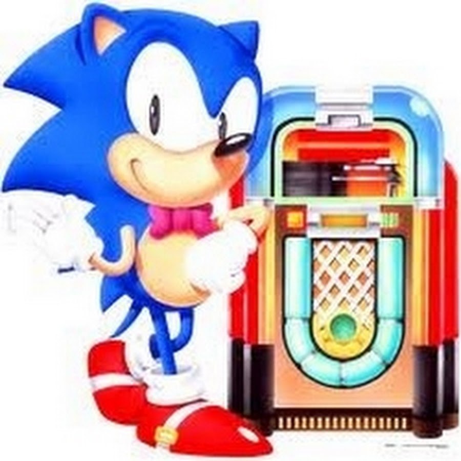 Uzmovi com sonic 3. Sonic 3 and Knuckles. Sonic 3 Skrins. Сейвер Соника. Sonic the Hedgehog 3.