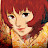 keffypoo avatar